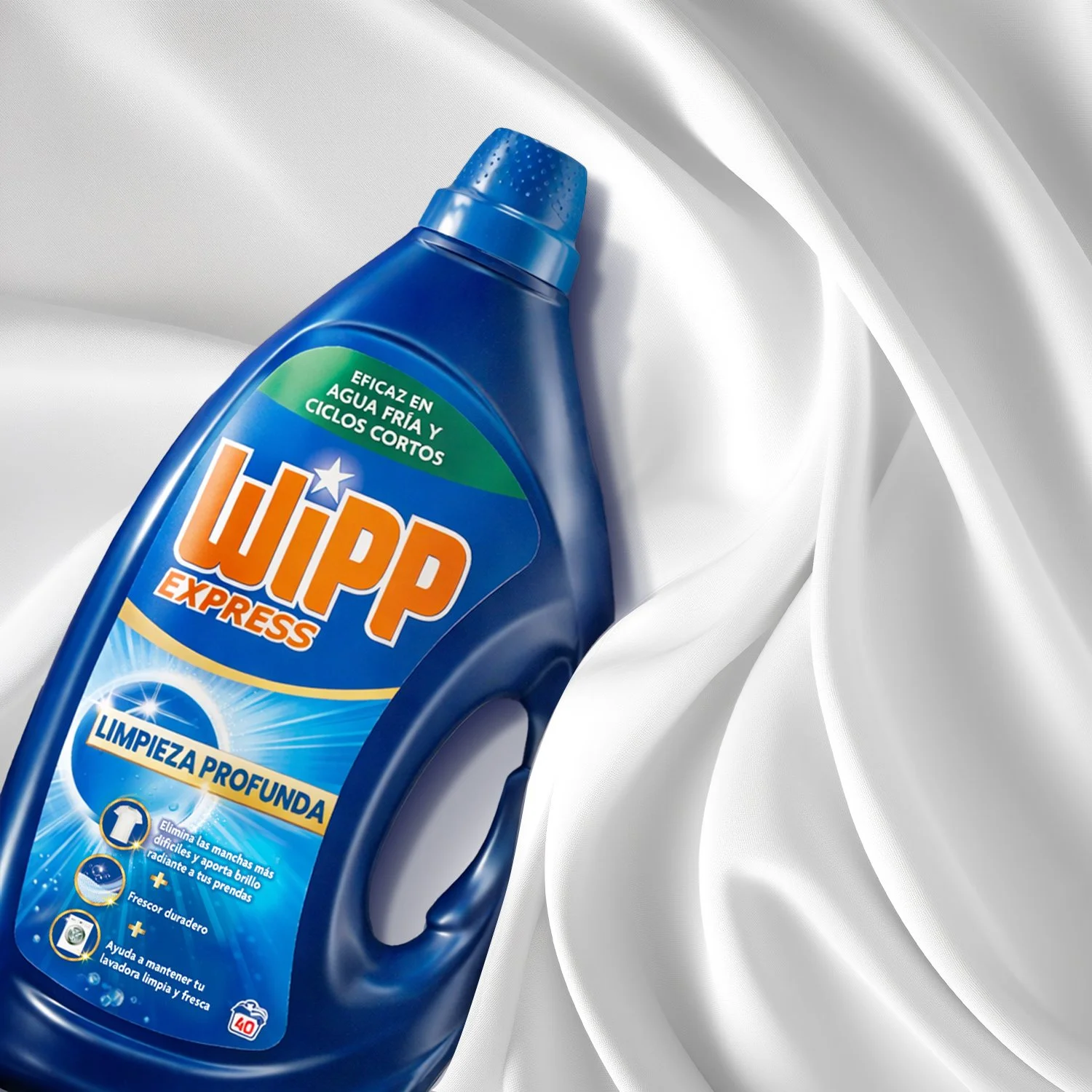 21_Wipp Express_NEW DESIGN_v2.jpg