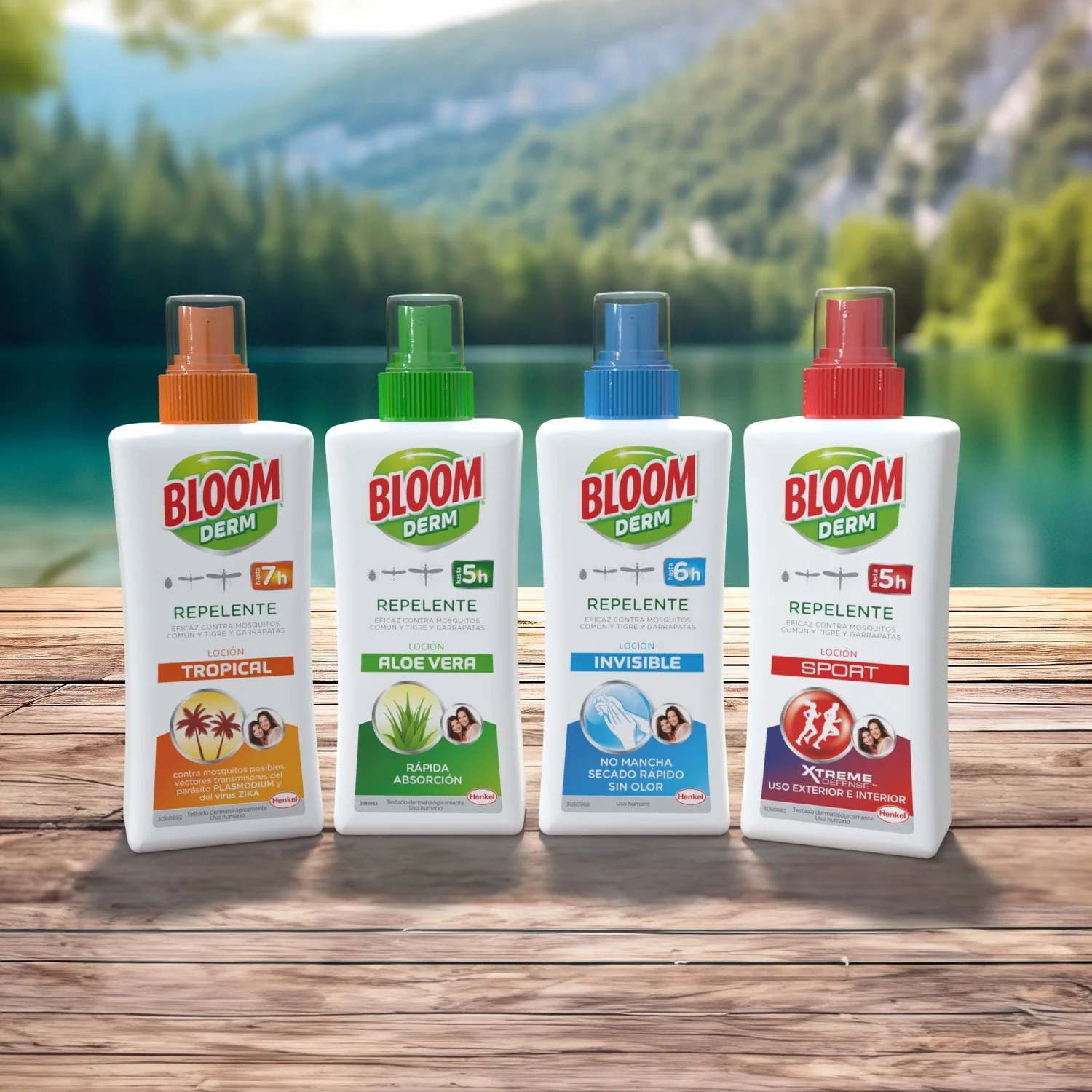 24_Bloom Derm New design_v2-frontal cerca.jpg