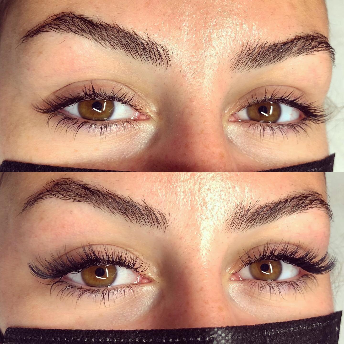 C curl classics are my favourite atm 😍

#CCurl #ClassicLashes #LashArtist #LondonLashes #LashBase #LashedWithLove  #claphamlashes