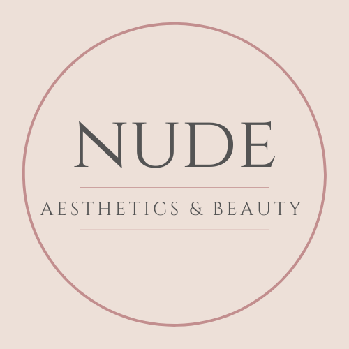 Nude Aesthetics &amp; Beauty