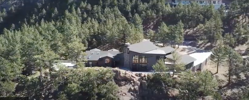 14480 Cheyenne Trail, Poway, CA