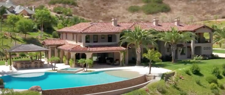 155 Wildwood Lane, Boulder, CO