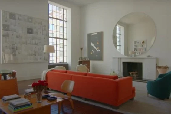 322 E 57th Street, Midtown East, Manhattan, NY