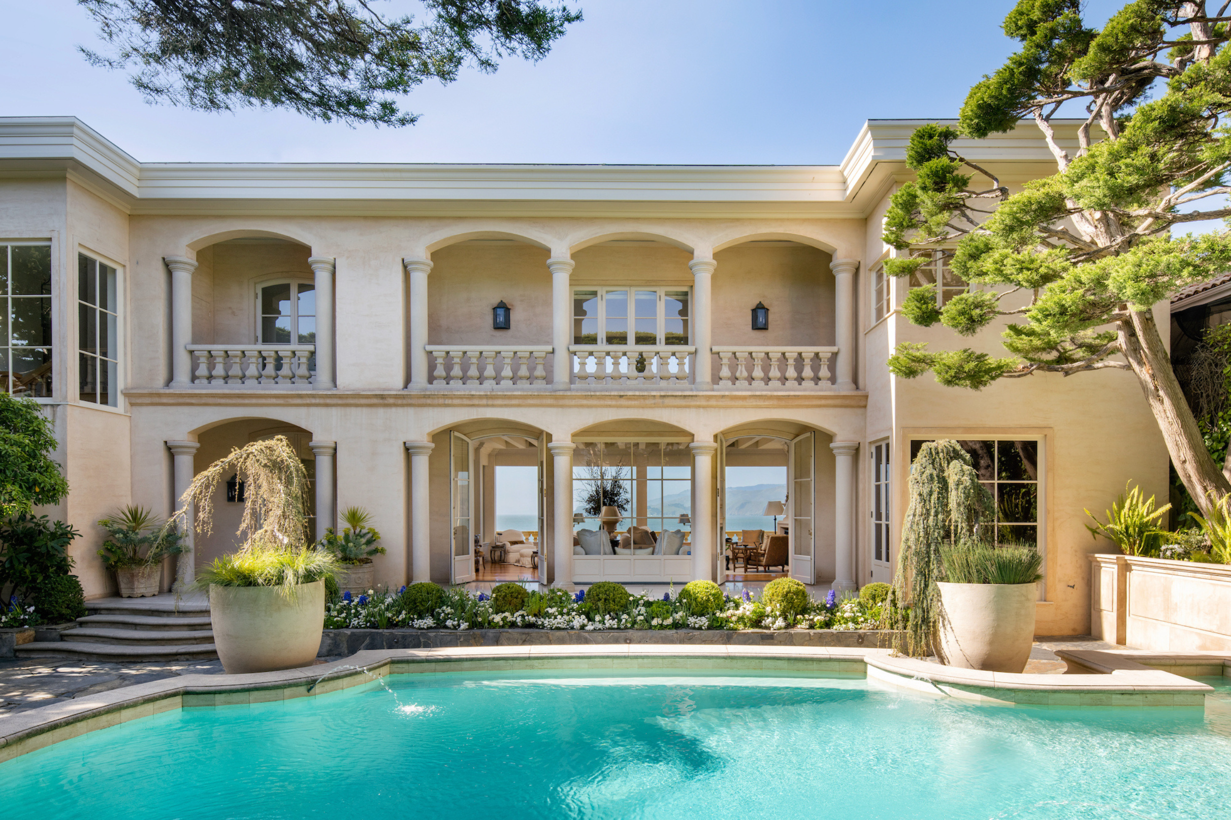 9 25th Avenue, San Francisco, CA