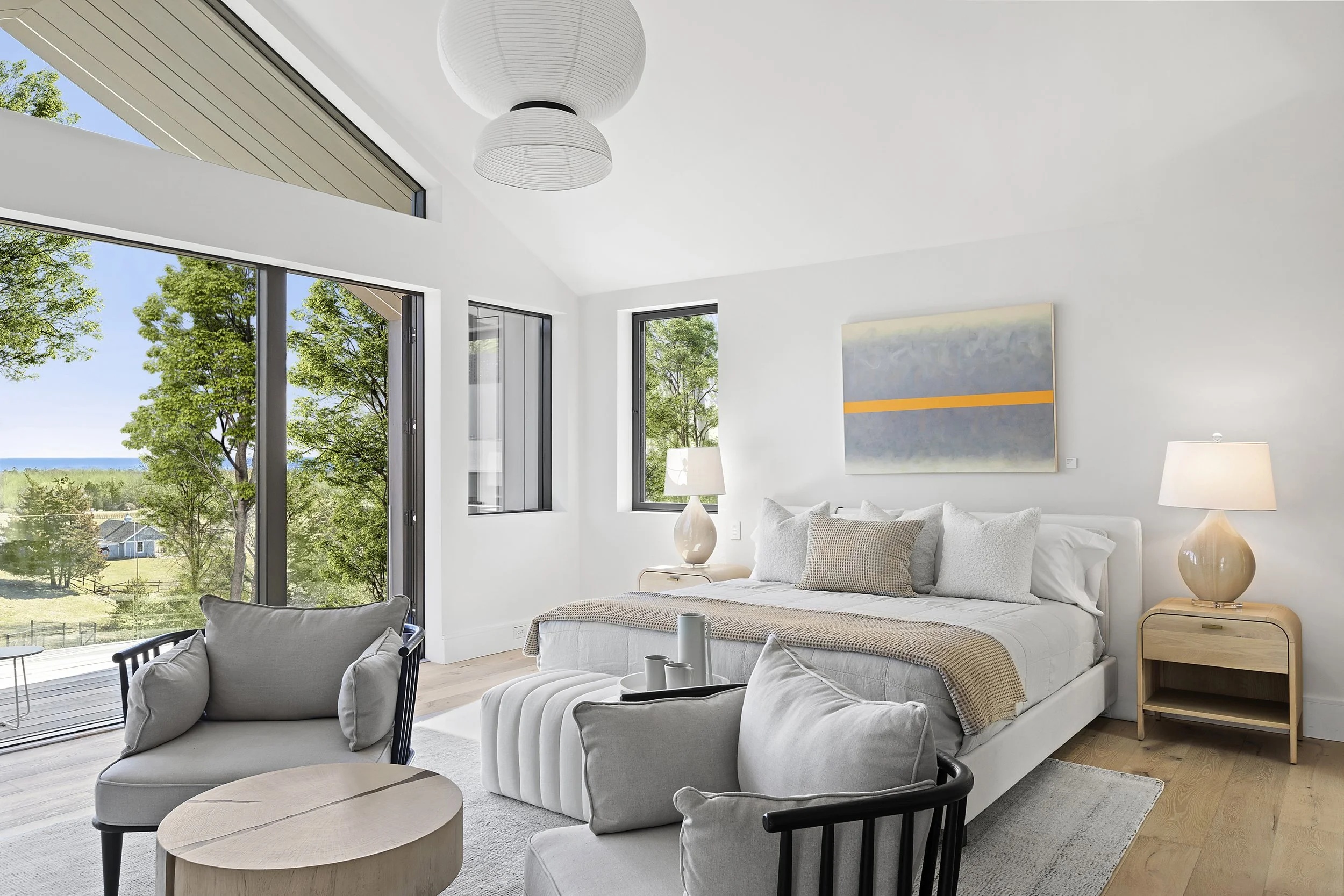 669 Old Stone Hwy, Amagansett, NY