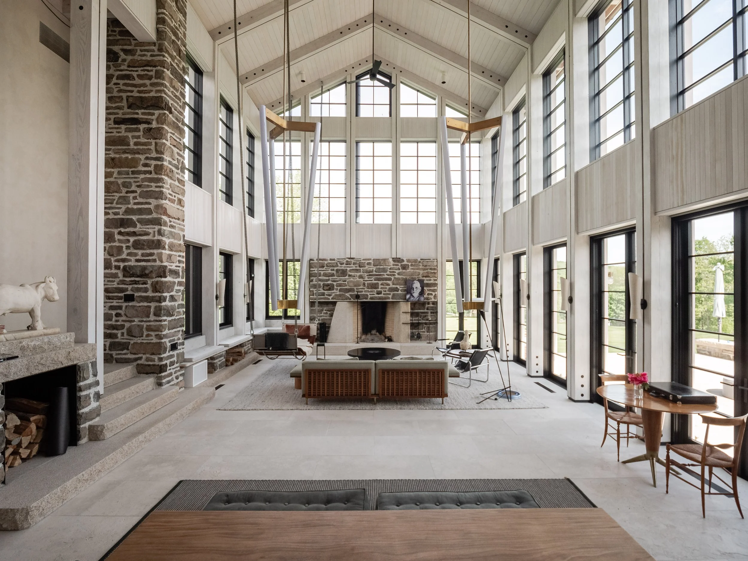 461 Silvernails Rd, Pine Plains, NY