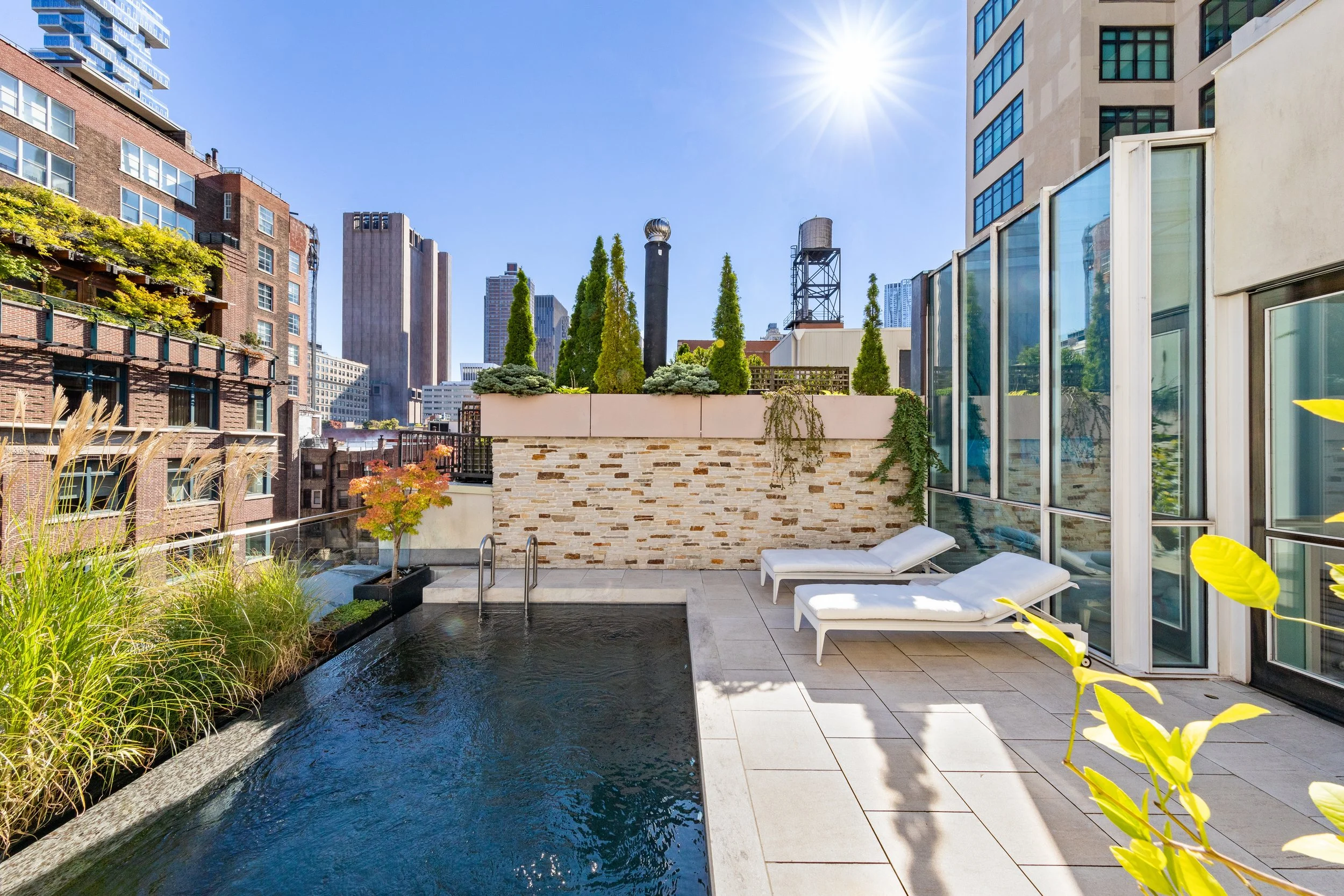 145 Reade St, TriBeCa, NY 