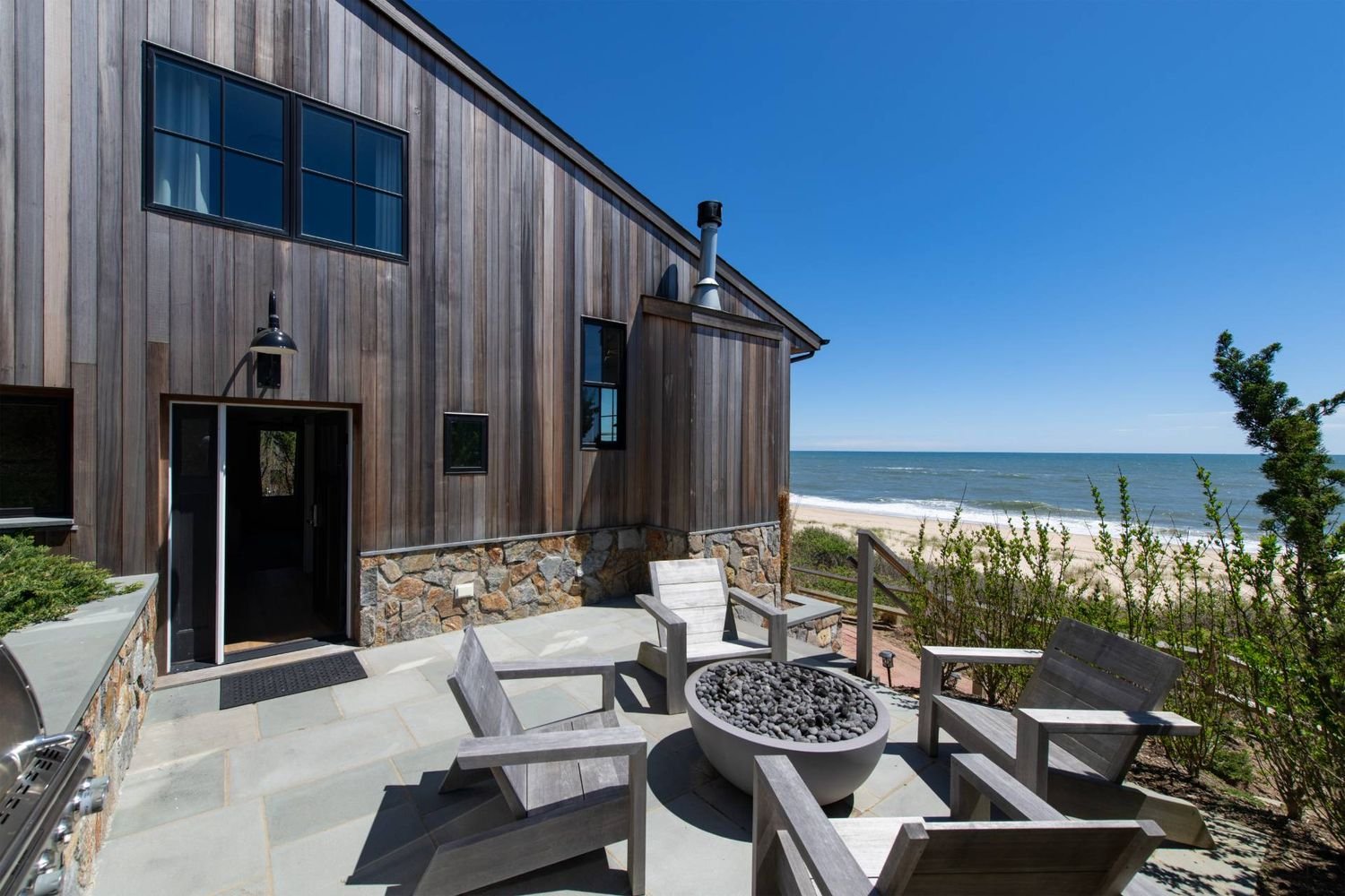 The Residences at Gurney's | Montauk, NY
