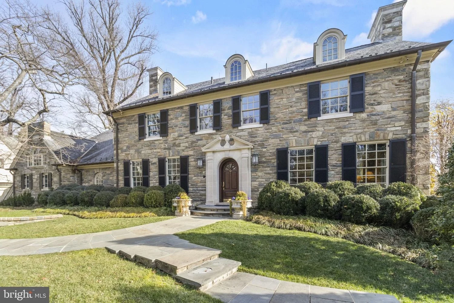 DISTRICT OF COLUMBIA