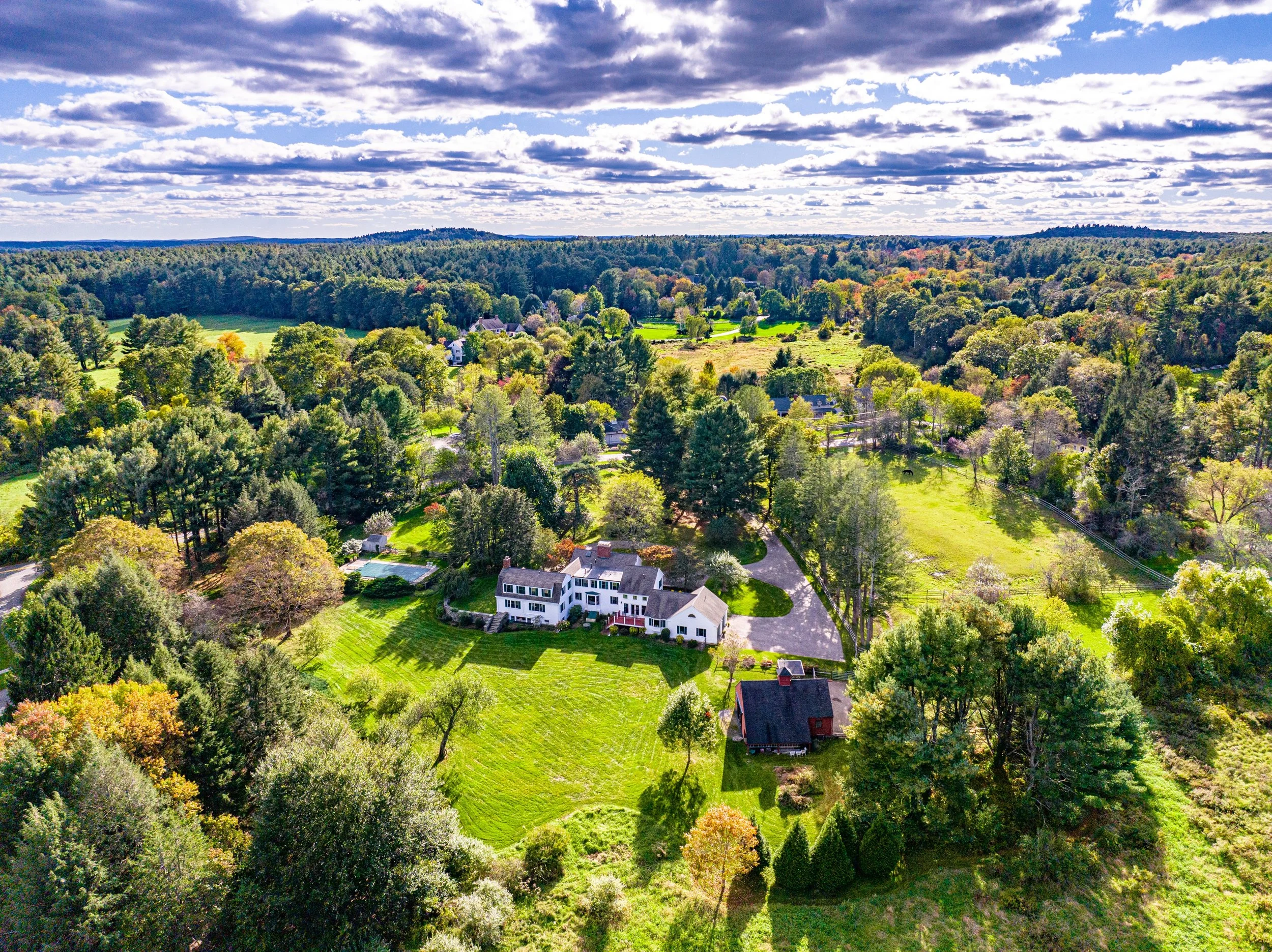 Tudor Q and A: Question from Bertha - Favors at jousts - Favor To Be Delivered To History Penthouse