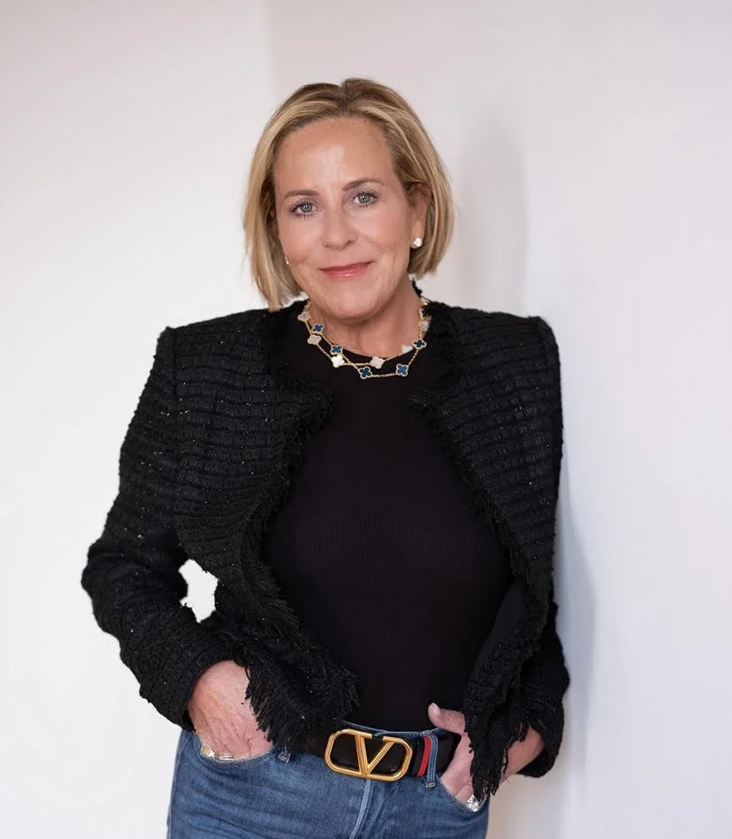 Liz Ross (Copy)