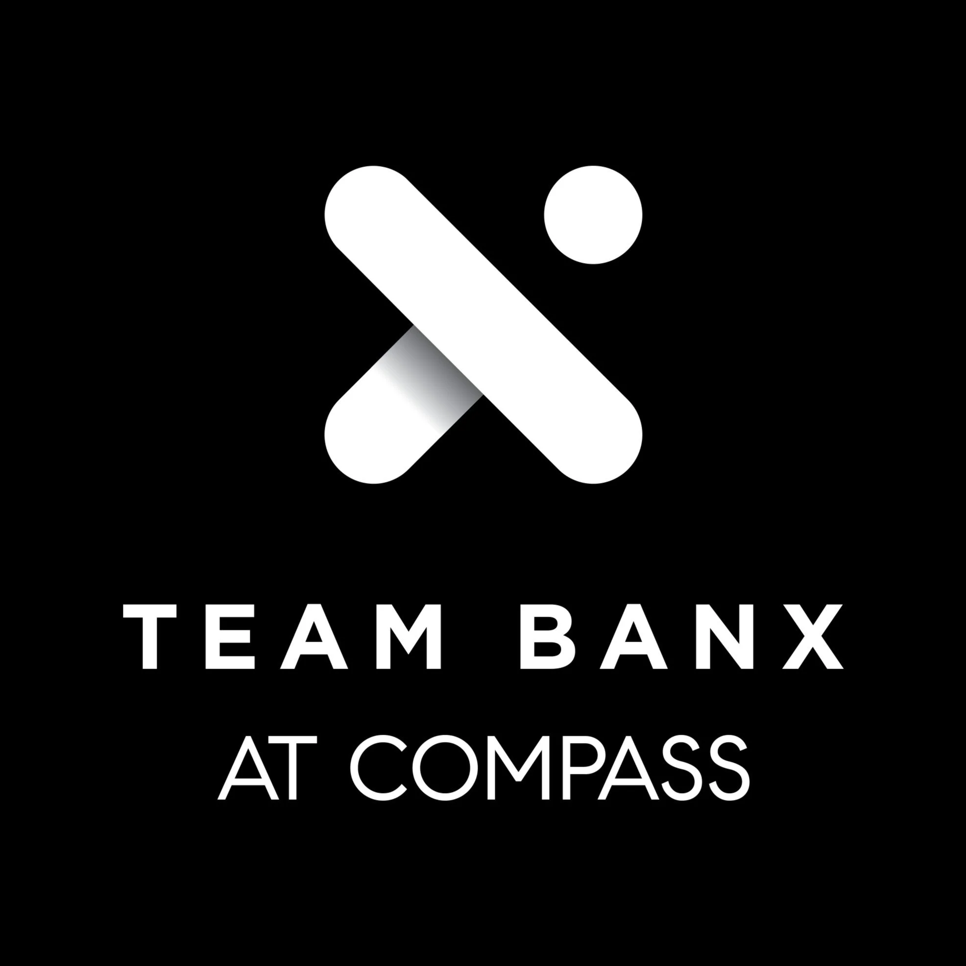 Team Banx at Compass (Copy)