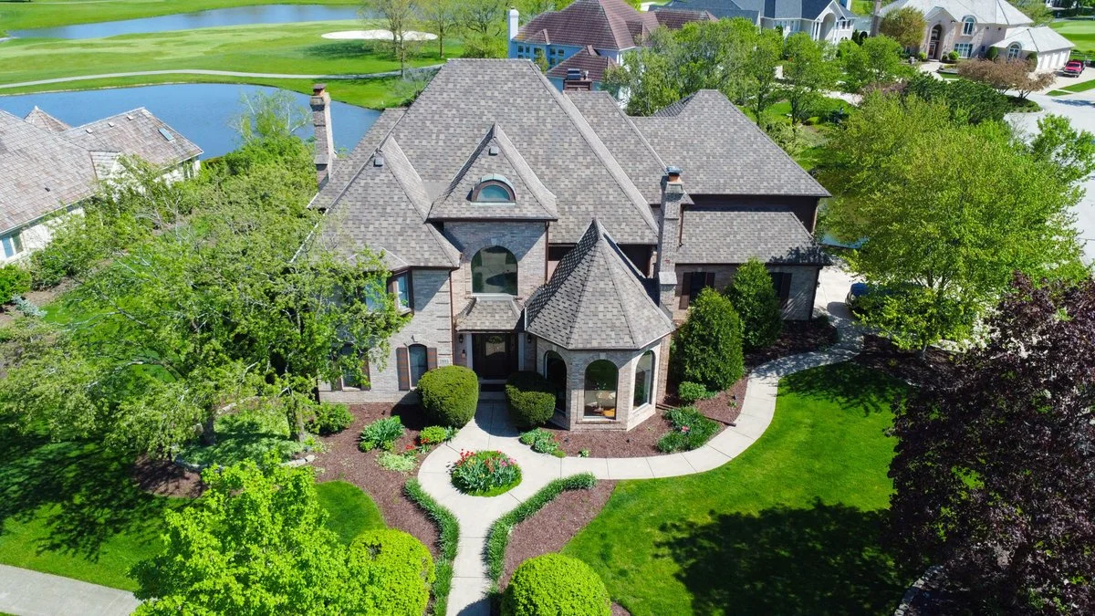 connecticut-compass-luxury