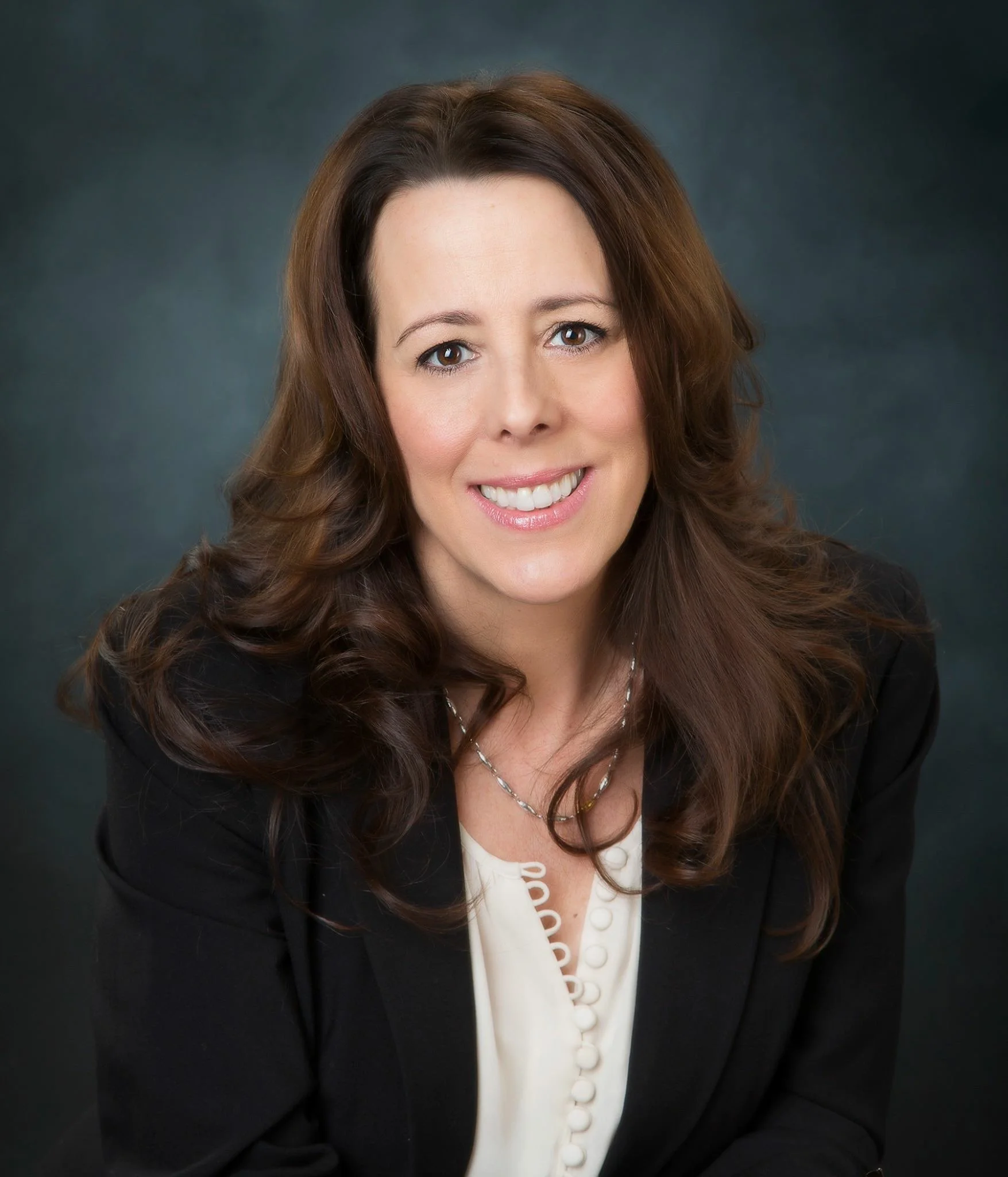 Karin Diana-Toder