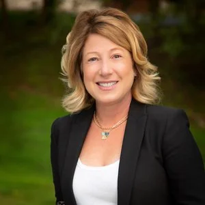 Dana Farber Schwern