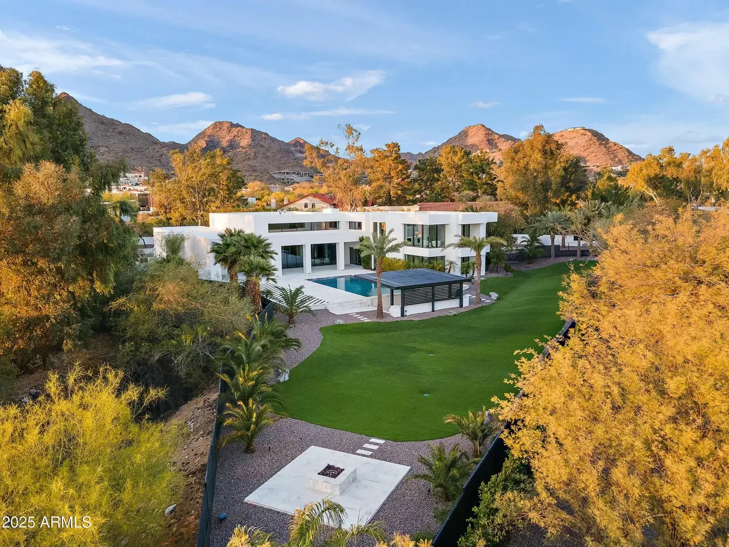 ARIZONA