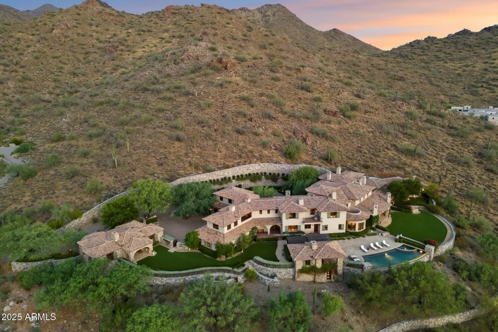 ARIZONA