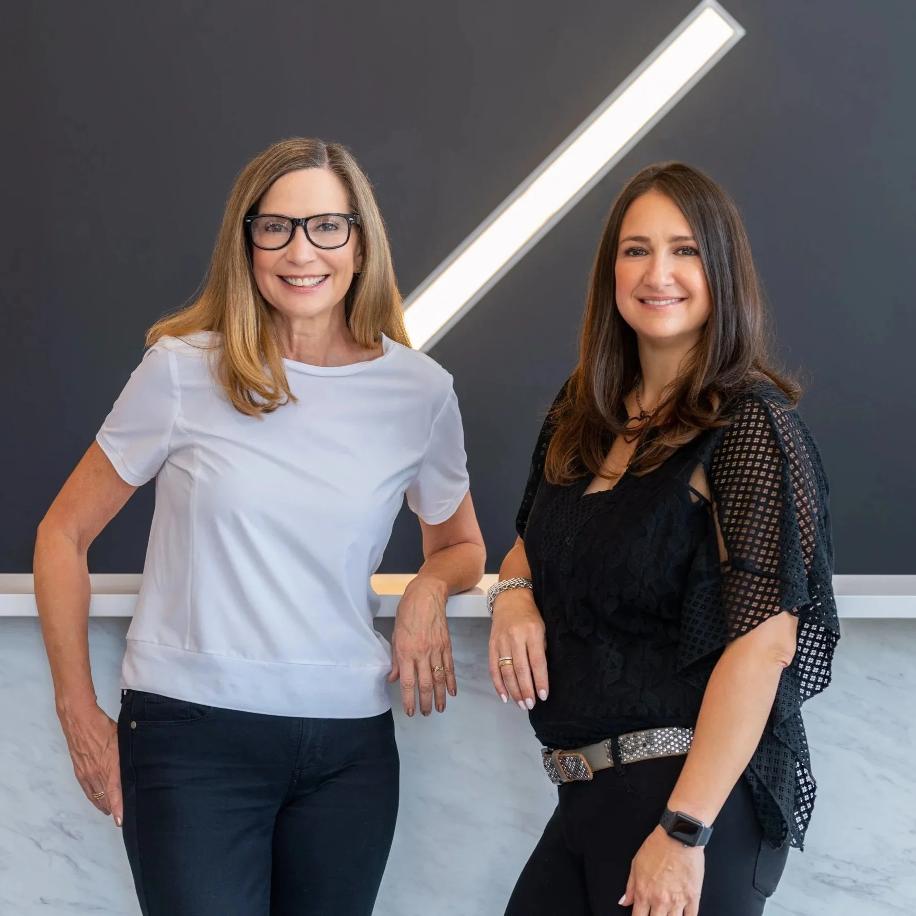 Arrow Home Advisors