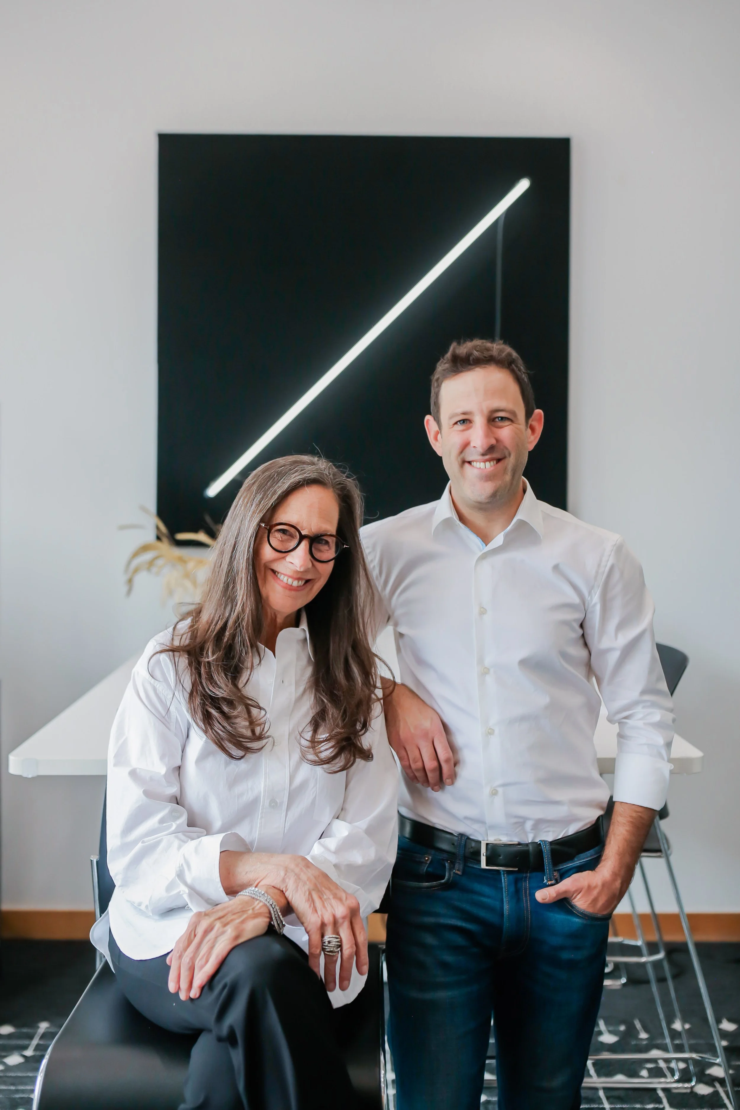 The Matlin Group