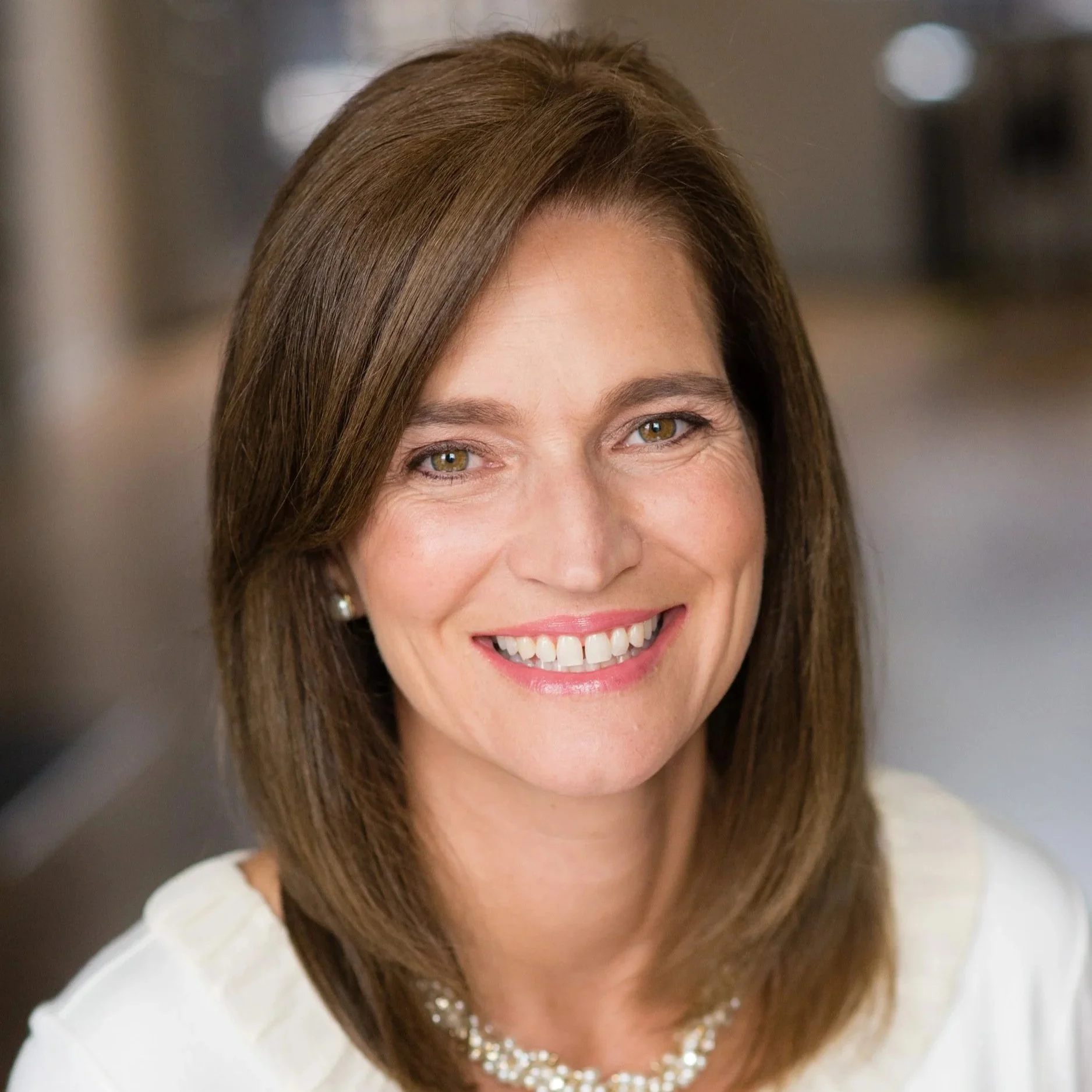 Lisa Finks