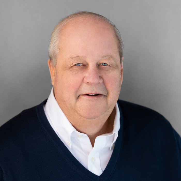 John Phillips