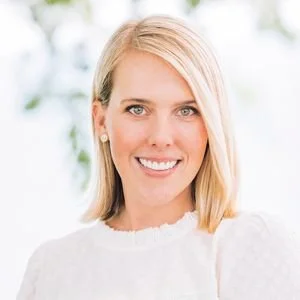 Shannon Bernard