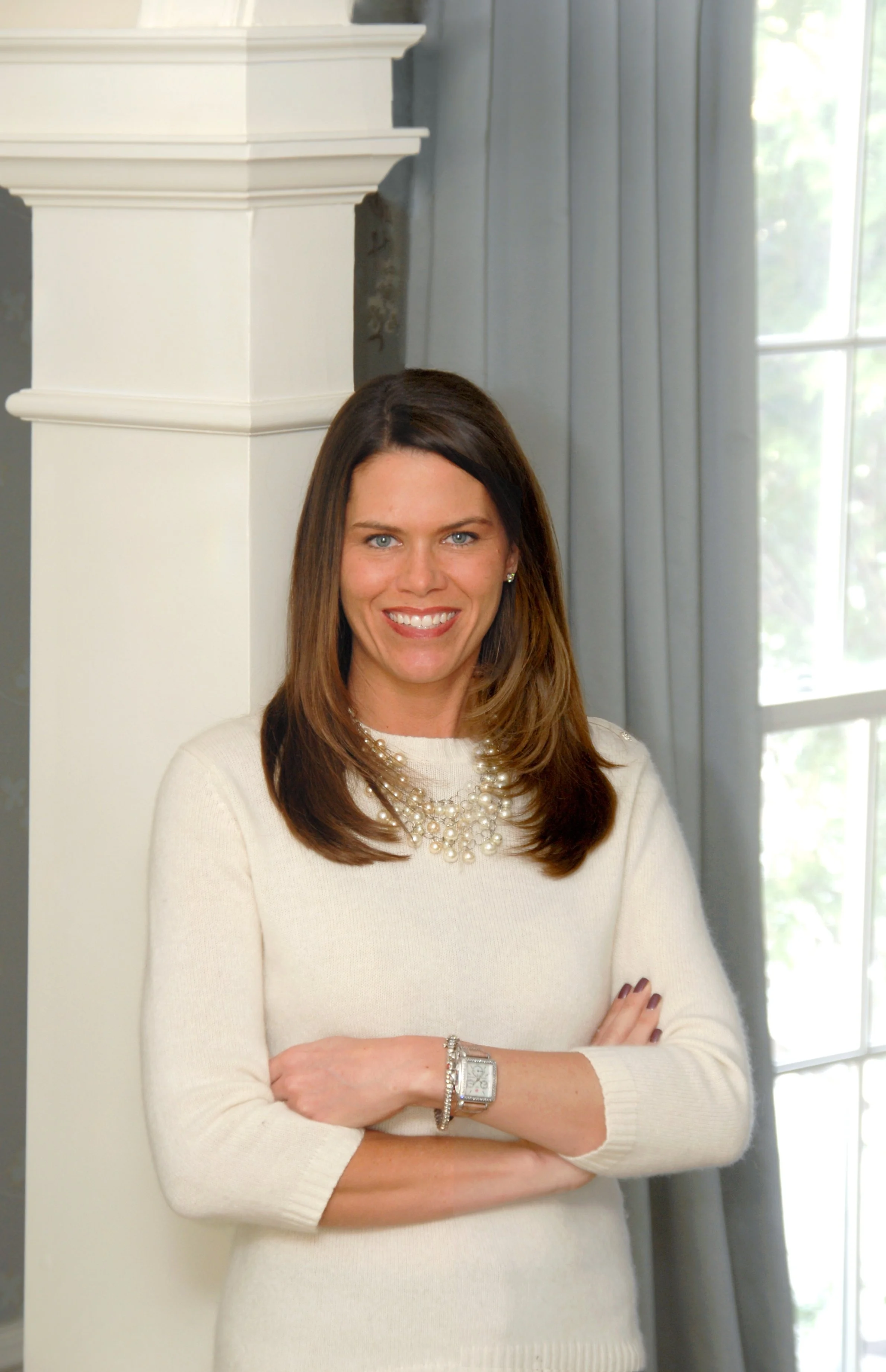 Jody Savino