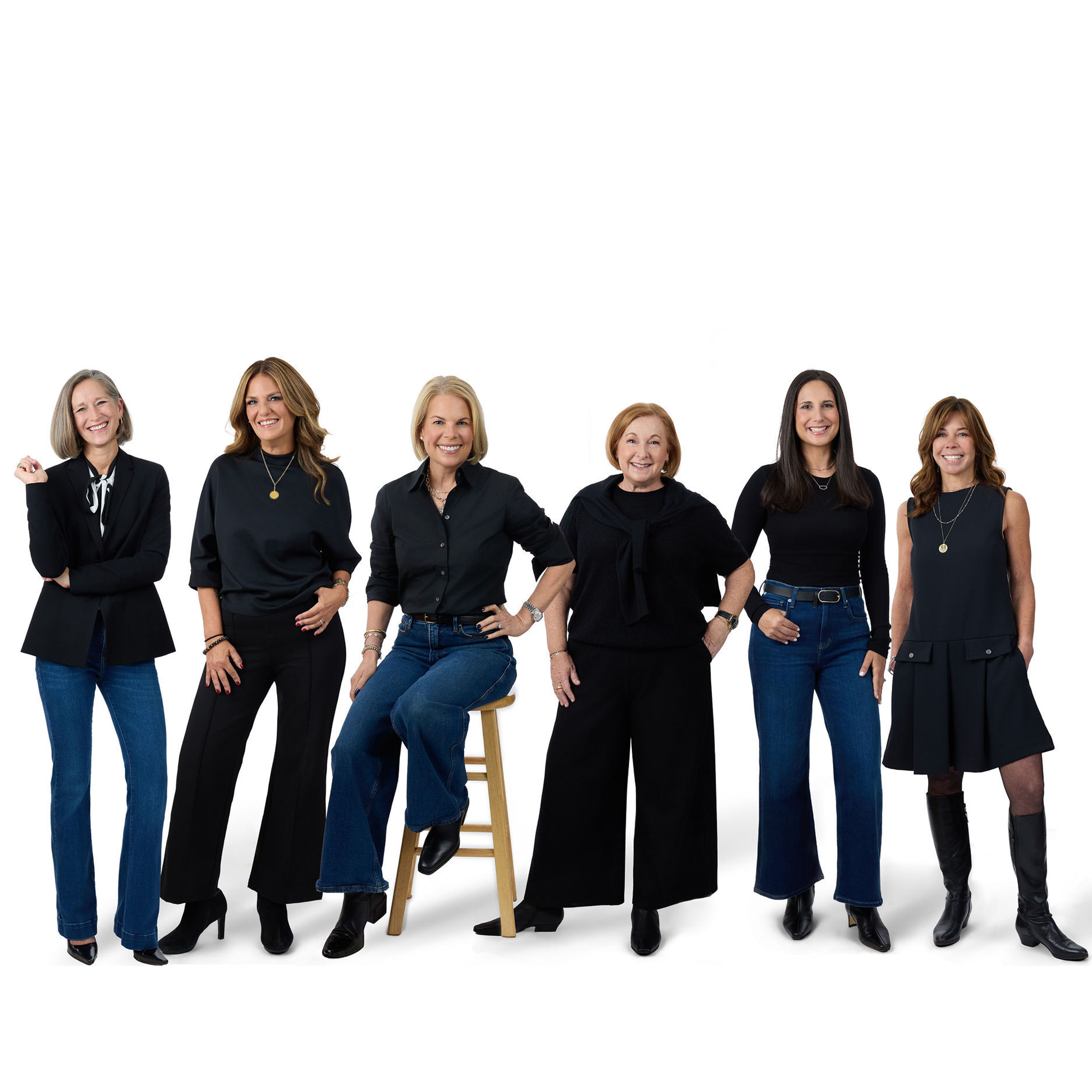 The Shore Group