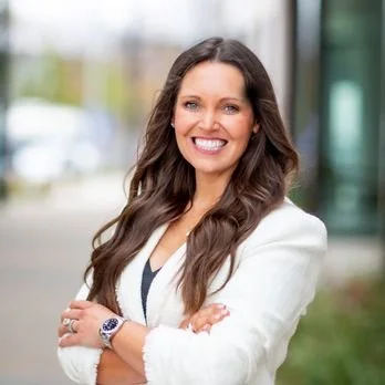 Michelle Marek