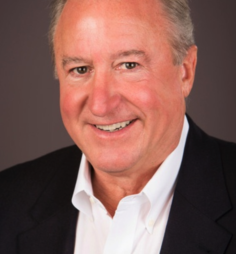 Rick Doak