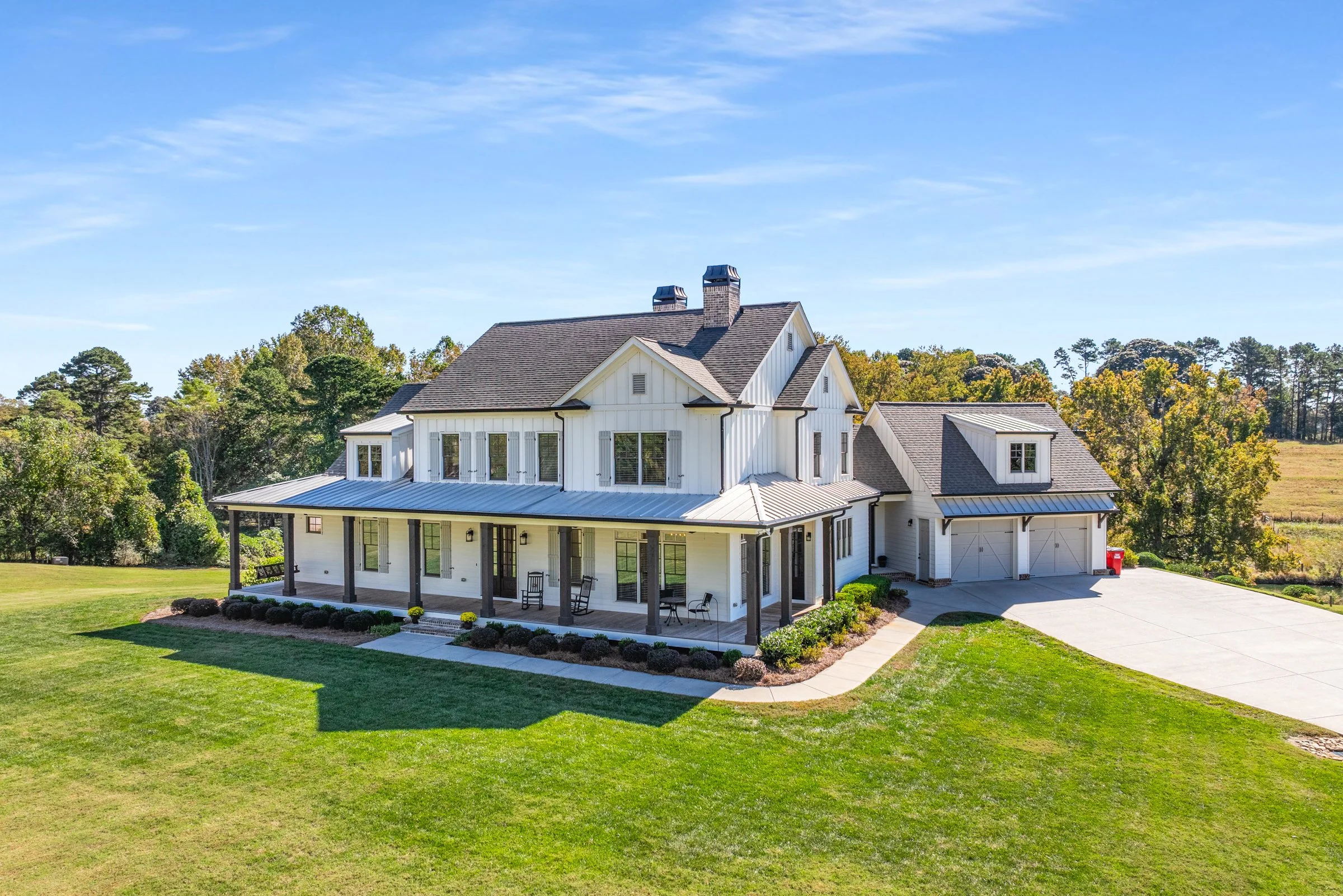 GEORGIA