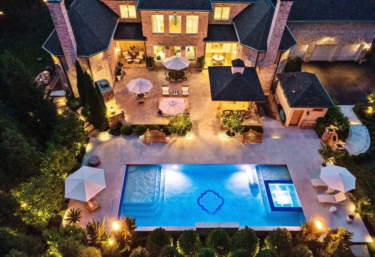 VIRGINIA