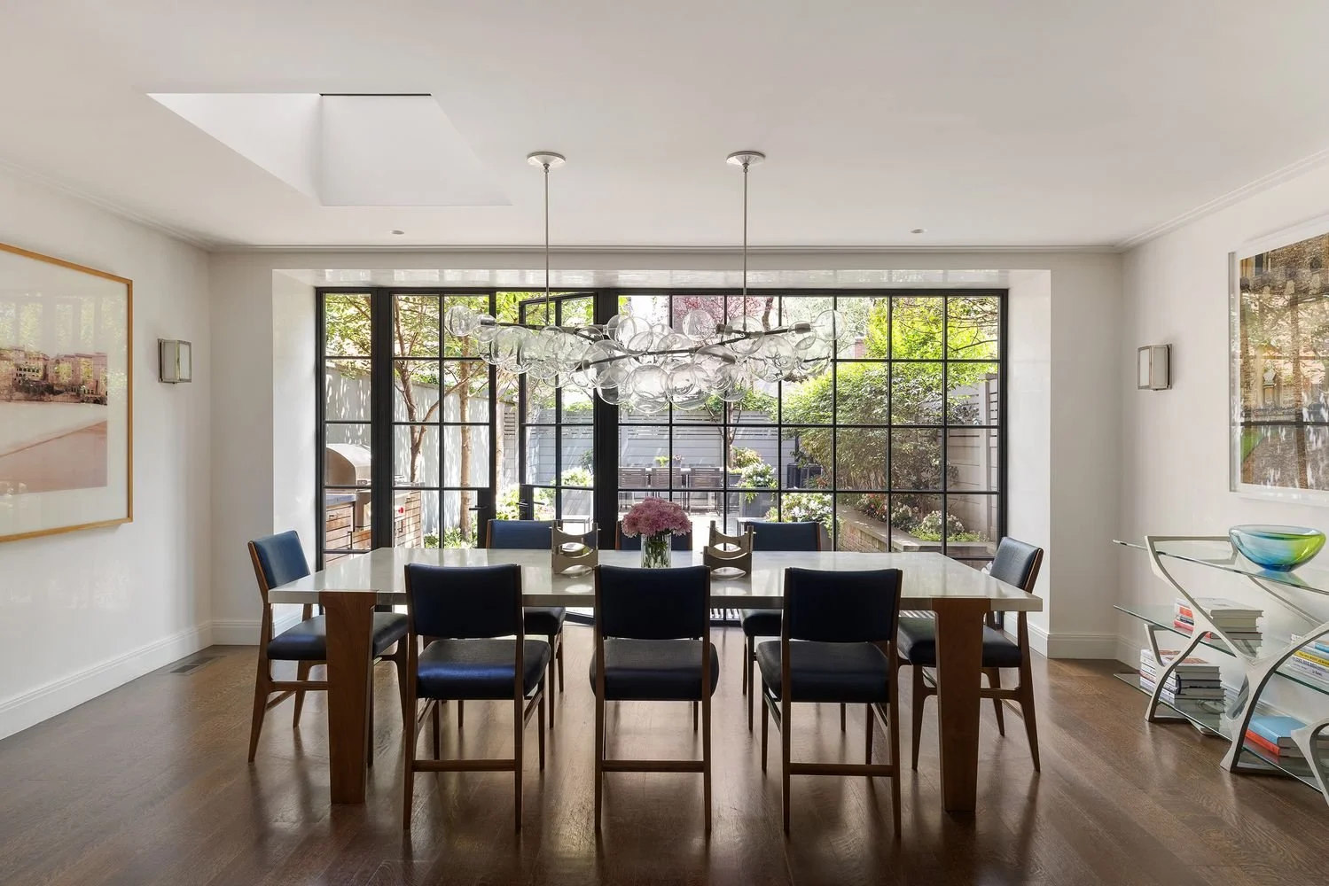 $11,995,000 | 135 W 77th St, Upper West Side, NY 10024