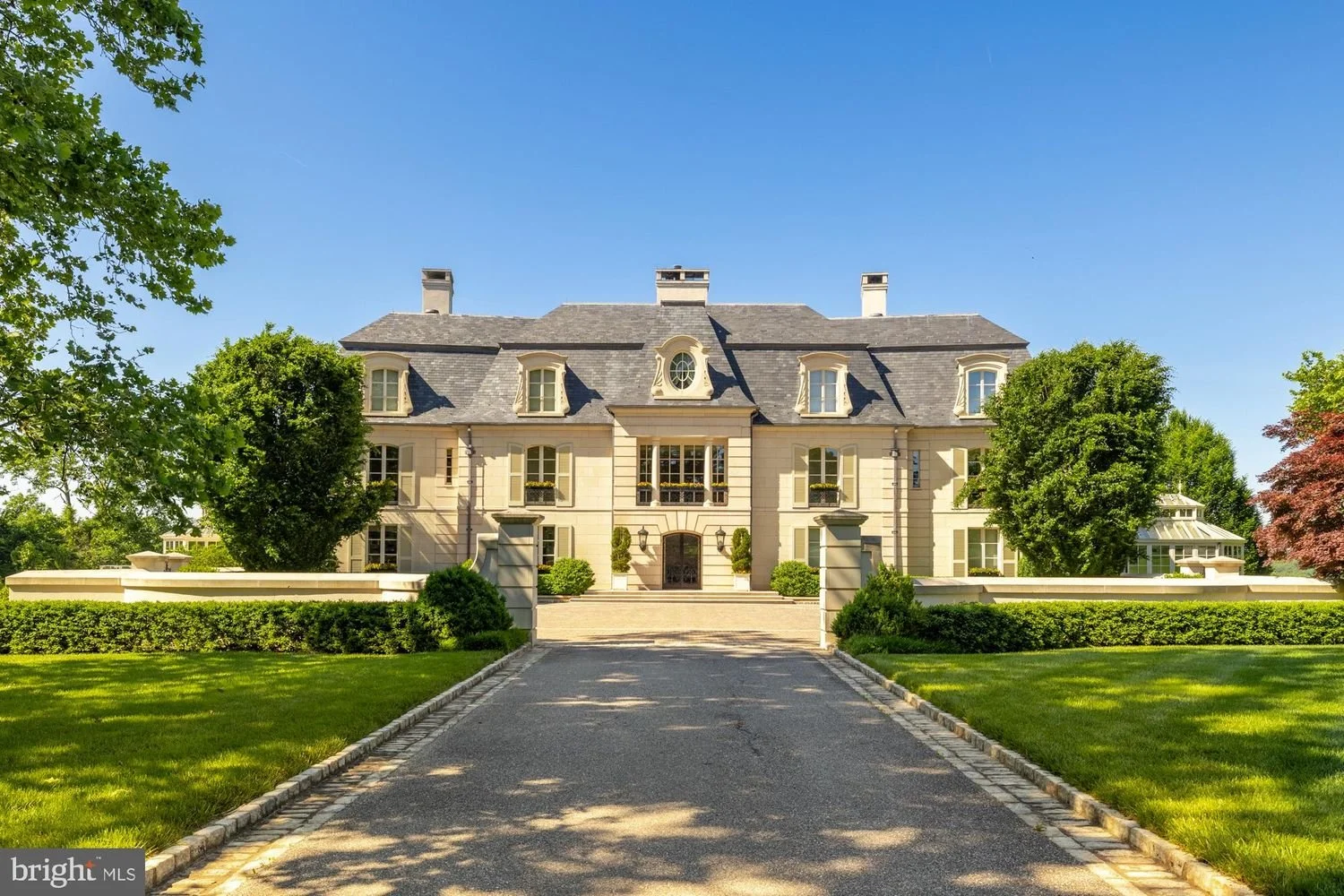 $24,900,000 | 11900 River Rd, Potomac, MD 20854