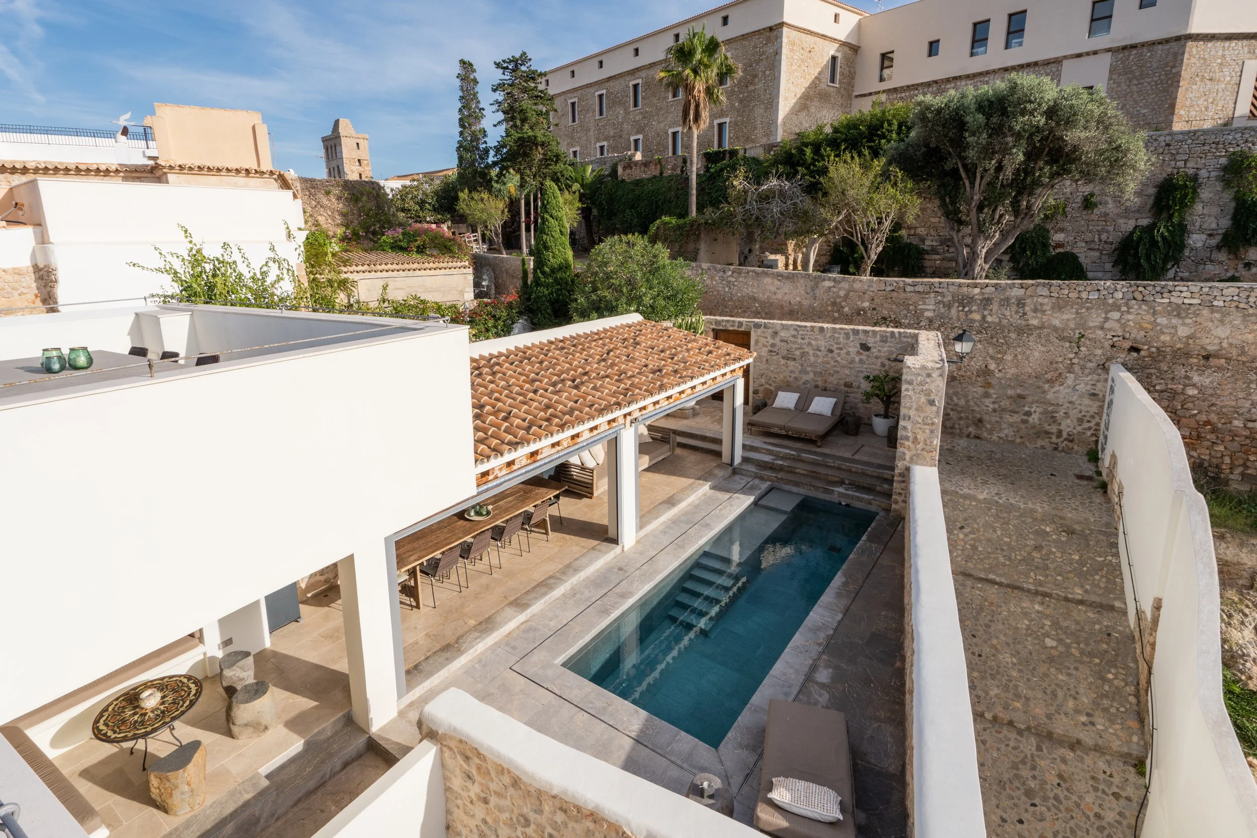 1-6 PALACIO MANESKIN ROMINA IBIZA VILLAS & CO.JPG