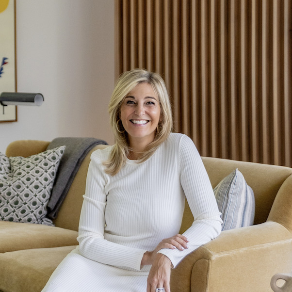 Rachel Conkling (Copy)