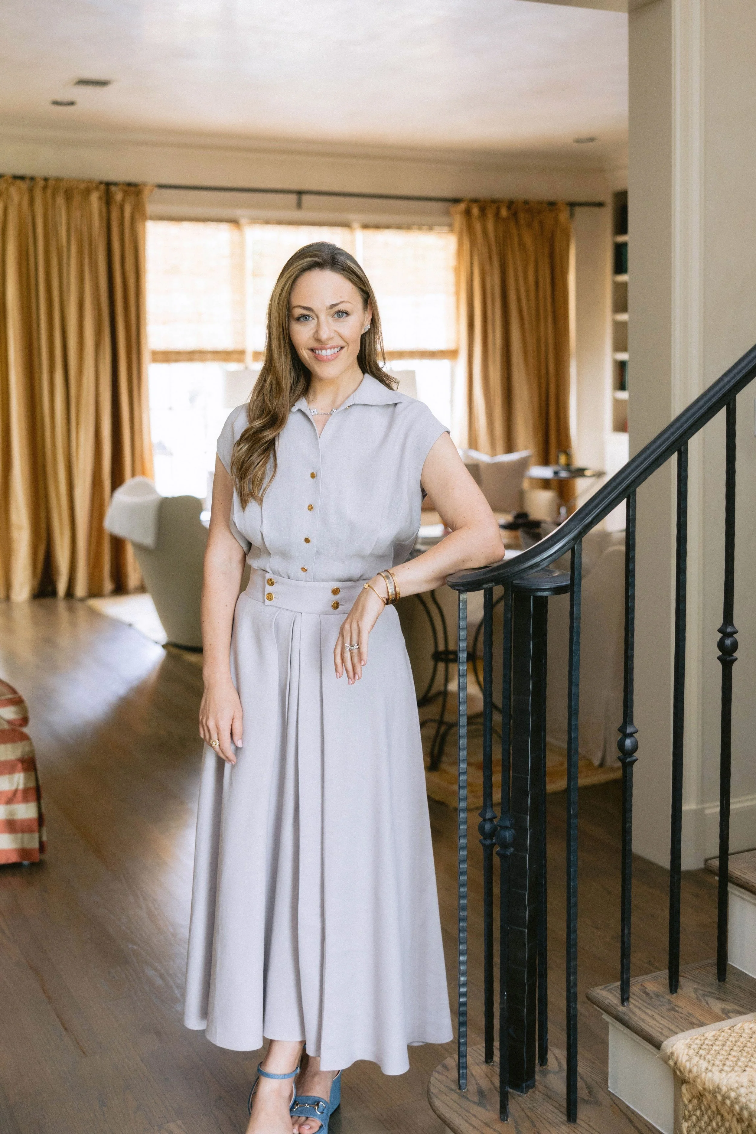 Lexi Sakowitz Marek (Copy)