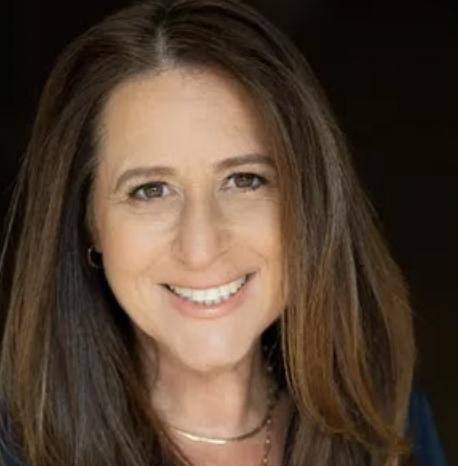 Fern Felsenheld