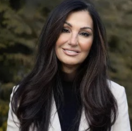 Lori Merendino