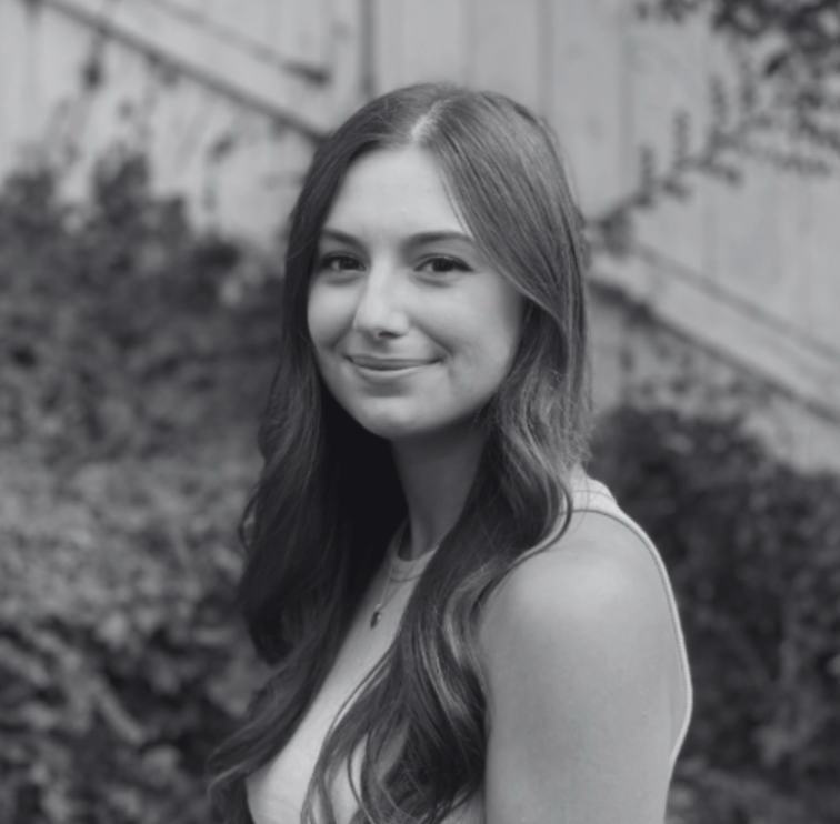 Mikaila Storrs | Social Media &amp; Marketing