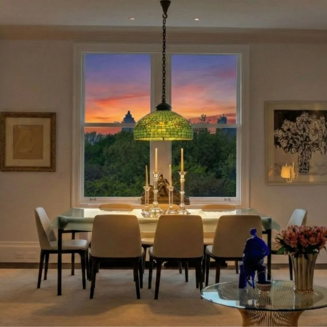 $18,500,000 | 988 5th Ave, Fl 6, Upper East Side, NY 10075