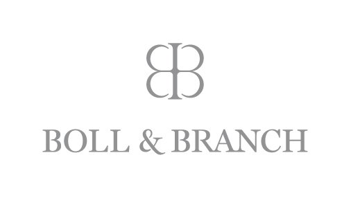 Boll_&_Branch_monogram_stone_wordmark.jpg