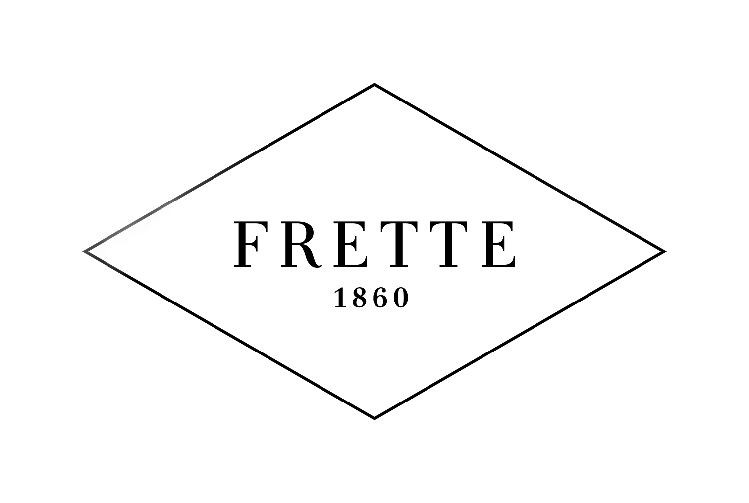 FRETTE_MASTER_LOGO.png