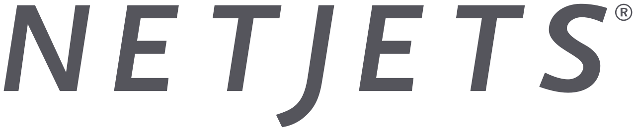 NetJets_logo.svg.png