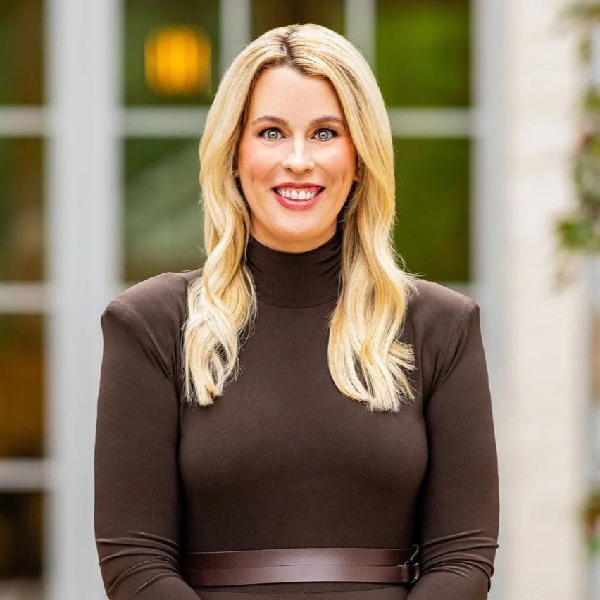 Lesley Arbuckle Lewis