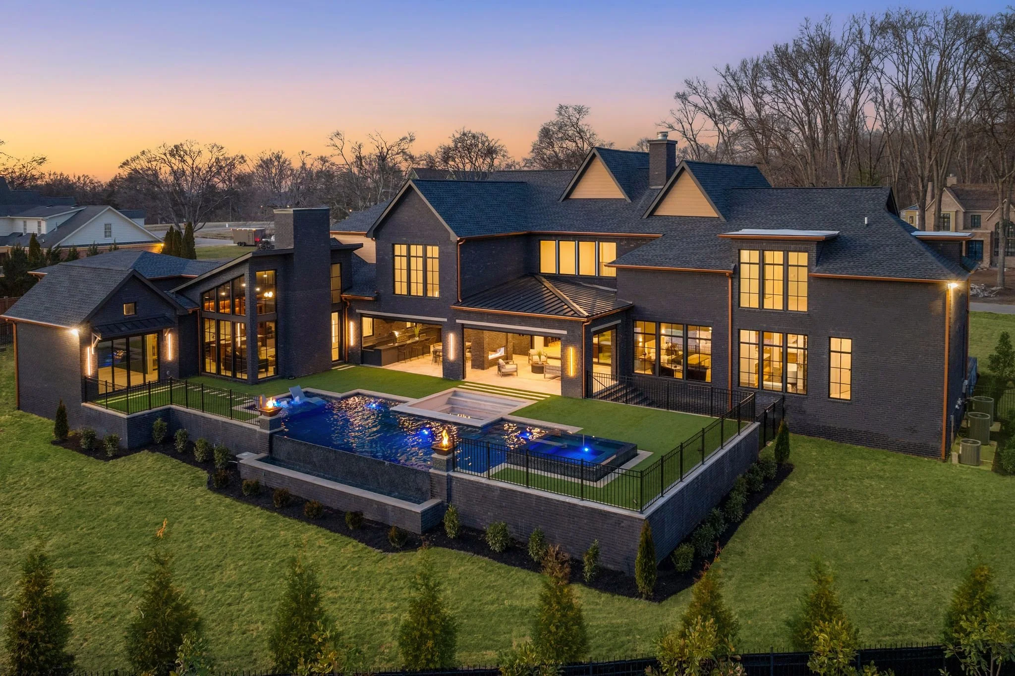 Price Upon Request | 325 Gun Club Rd, Nashville, TN
