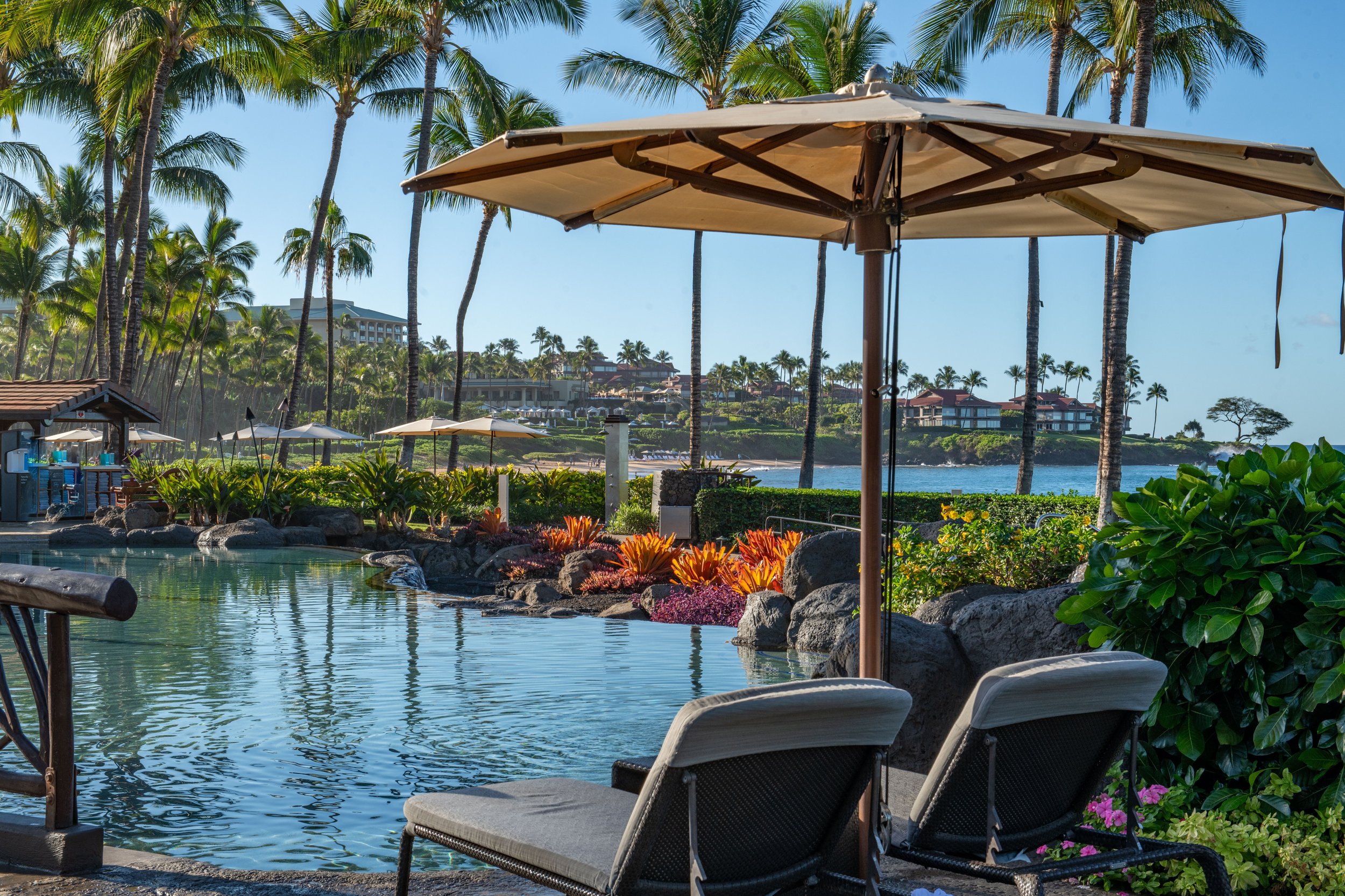 $14,990,000 | 3800 Wailea Alanui Dr, Unit B101, Kihei, HI