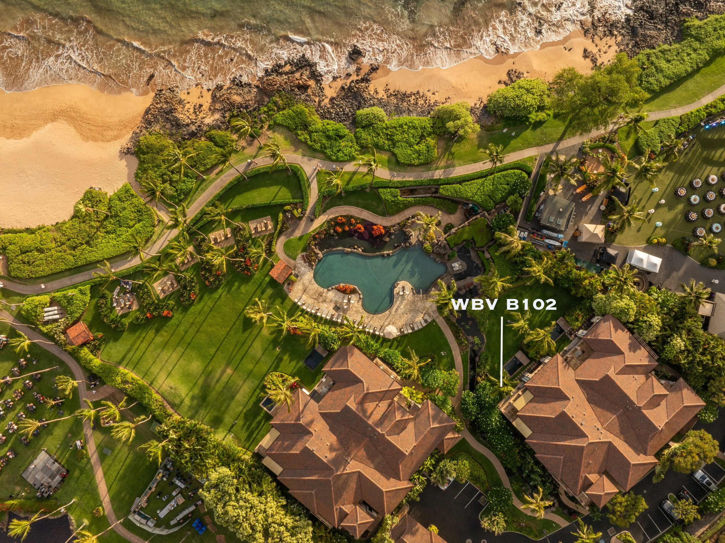 $12,950,000 | 3800 Wailea Alanui Dr, Unit B102, Kihei, HI