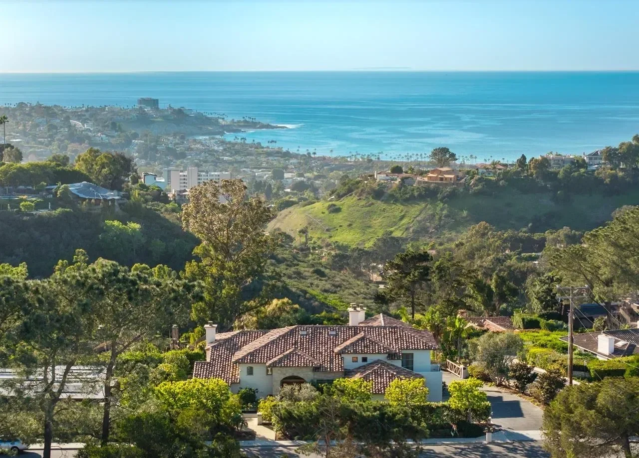 Price Upon Request | 8080 La Jolla Scenic Dr N, La Jolla, CA
