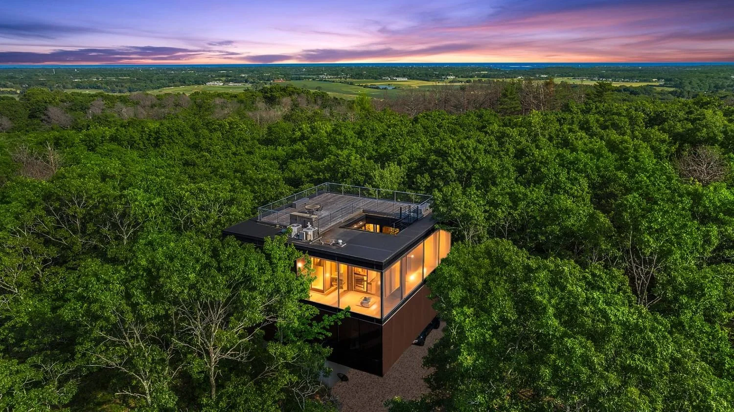 Price Upon Request | 1052 Noyac Path, Water Mill, NY